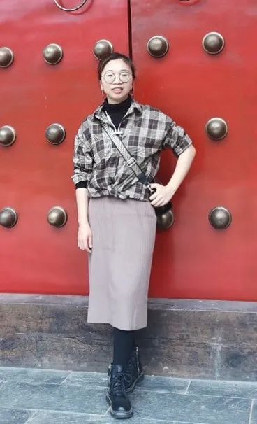 有一种幸福叫:另一半是老师丨浏阳未婚青年教师云有约来了！（第一季）