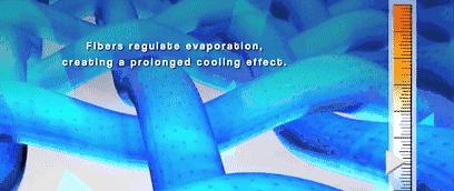 夏季超薄透气冰感收腹裤,冰感收腹提臀安全裤