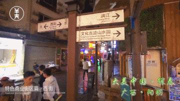 桂林旅游攻略最美阳朔,去阳朔邂逅阳朔山水美景