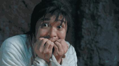 哪三种电器不拔插头最耗电,电饭锅插头不拔耗电量