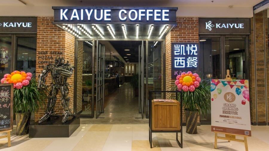 铻嶅獟浣撲腑蹇冧簯鍔╁姏,涓存穭铻嶅獟鐩存挱