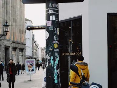 麻疹相关介绍,麻疹中医病机