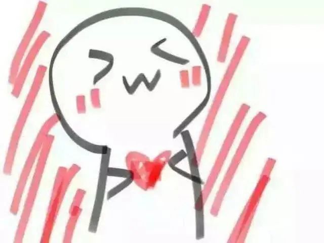 你知道什么最甜吗怎么回答,你知道什么是西瓜中的一口甜吗