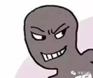 黑户放款不用还,黑户放款利息高了不用还吧