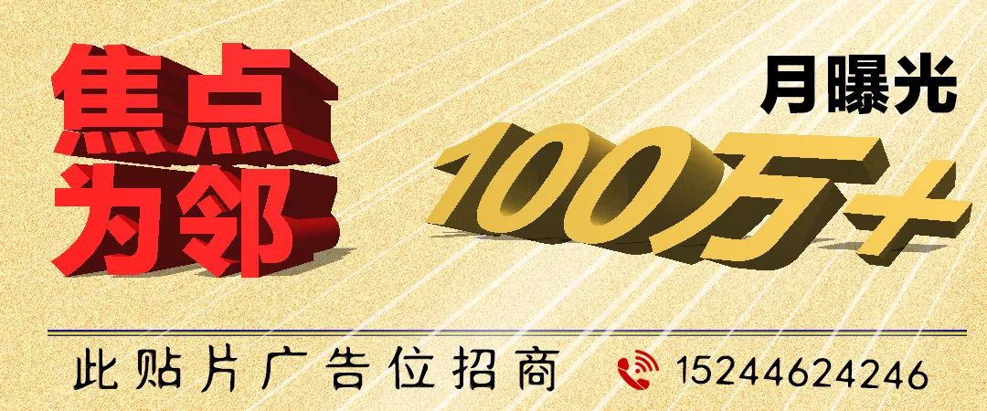 抗过敏奶粉假奶粉,官方回应医院推荐假奶粉处理结果