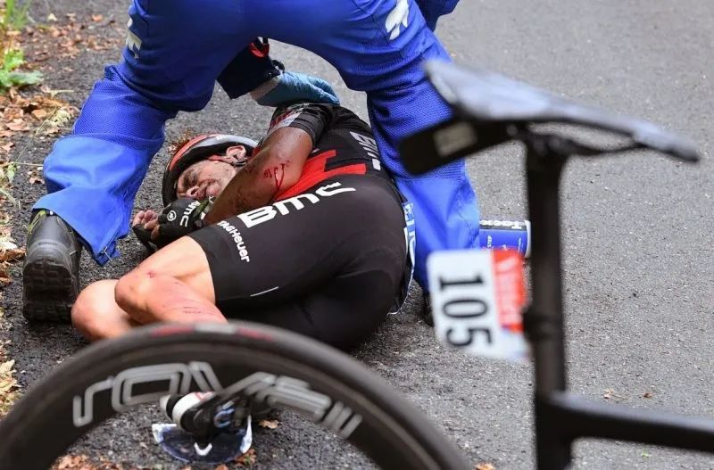 山地和公路体验,山地与公路区别对比