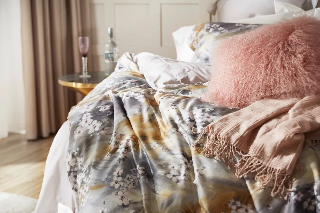 不用出国！不用代购！在南充人家门口就可以买到全球精选好货…