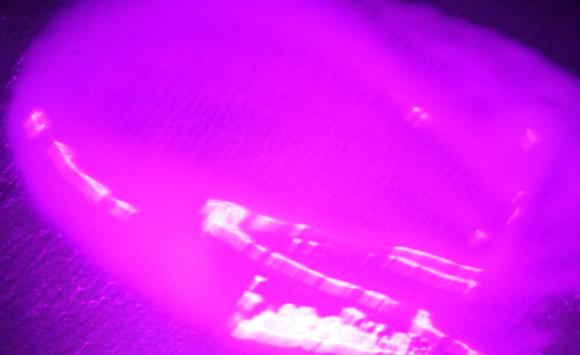 眼霜中的爱马仕!清爽不长脂肪粒,去黑眼圈效果秒2000元腊梅,亲测有效