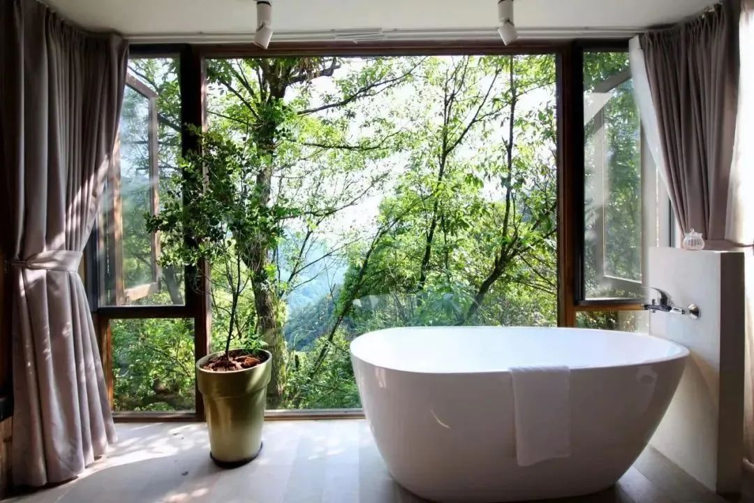 岛屿旅游一价全包,人均300海岛旅游