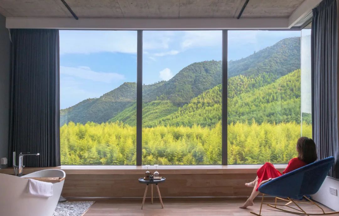 岛屿旅游一价全包,人均300海岛旅游