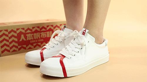 穿鞋磨脚的解决方法,穿鞋磨脚后跟外侧改善方法