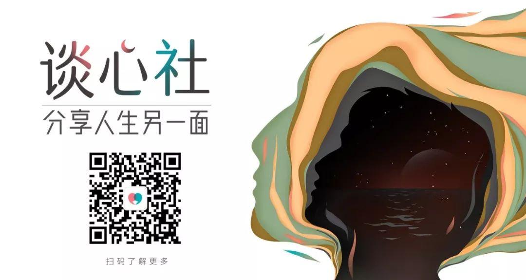 比较有深度的公众号推荐,口碑炸裂的9个公众号强烈推荐