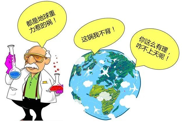 天然钻石和人造钻石的区别视频,人造钻石和天然钻石怎么鉴别