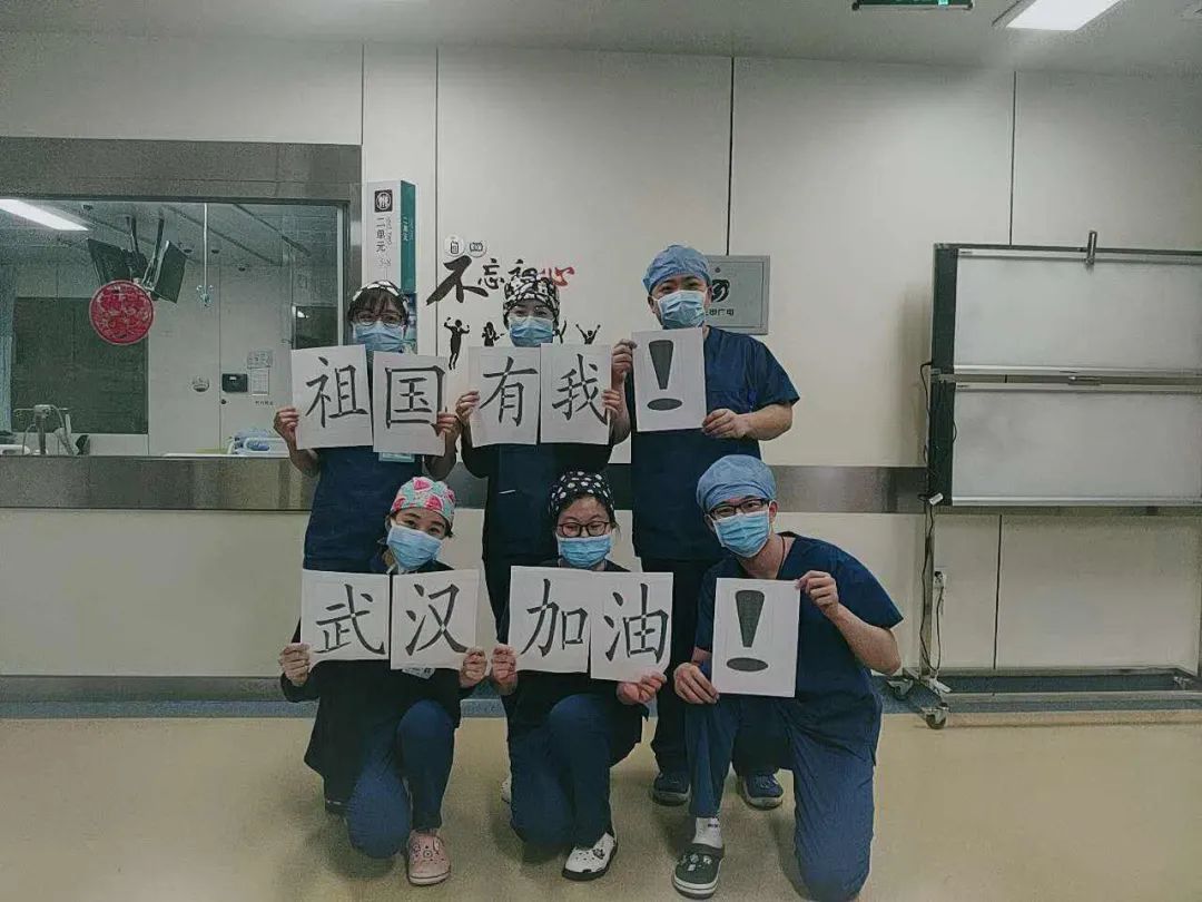 购物节公益活动,购物中心们的暖心公益活动盘点