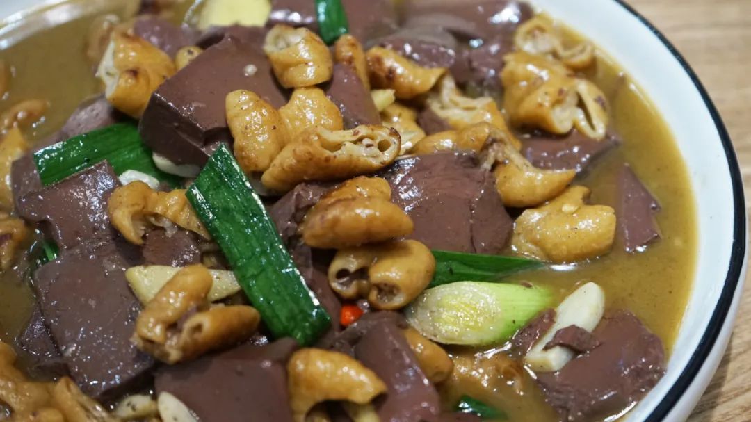 “浙C”注册不下来，愁坏温州老板娘！老乡老乡，真的是背后一枪？