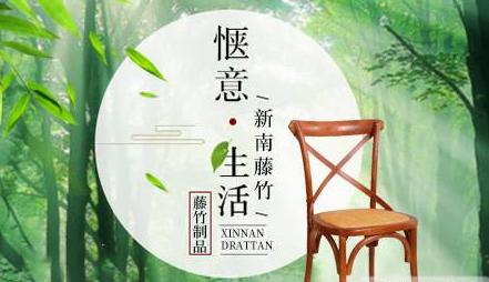 富阳区百强企业排名,富阳老字号