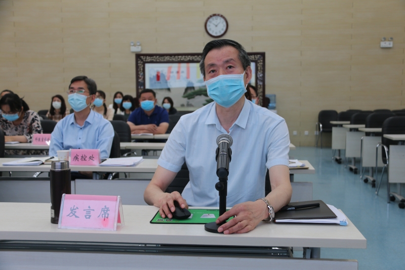 陕西:加快推进结核病防治服务体系提档升级