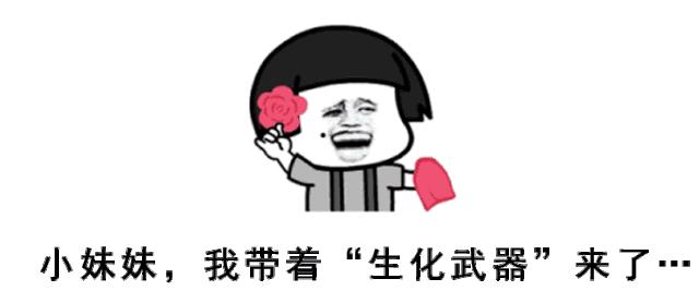 鑳屽悗濂囩棐鏃犳瘮鎰熻鏈変笢瑗块暱鍑烘潵,鑳屽悗濂囩棐鏃犳瘮浼间箮鏈変笢瑗块暱鍑烘潵