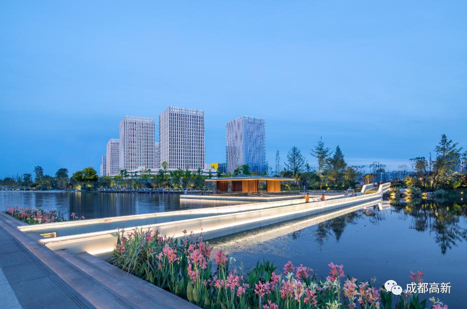 成都免费游玩景点推荐,成都景点免费门票一览表