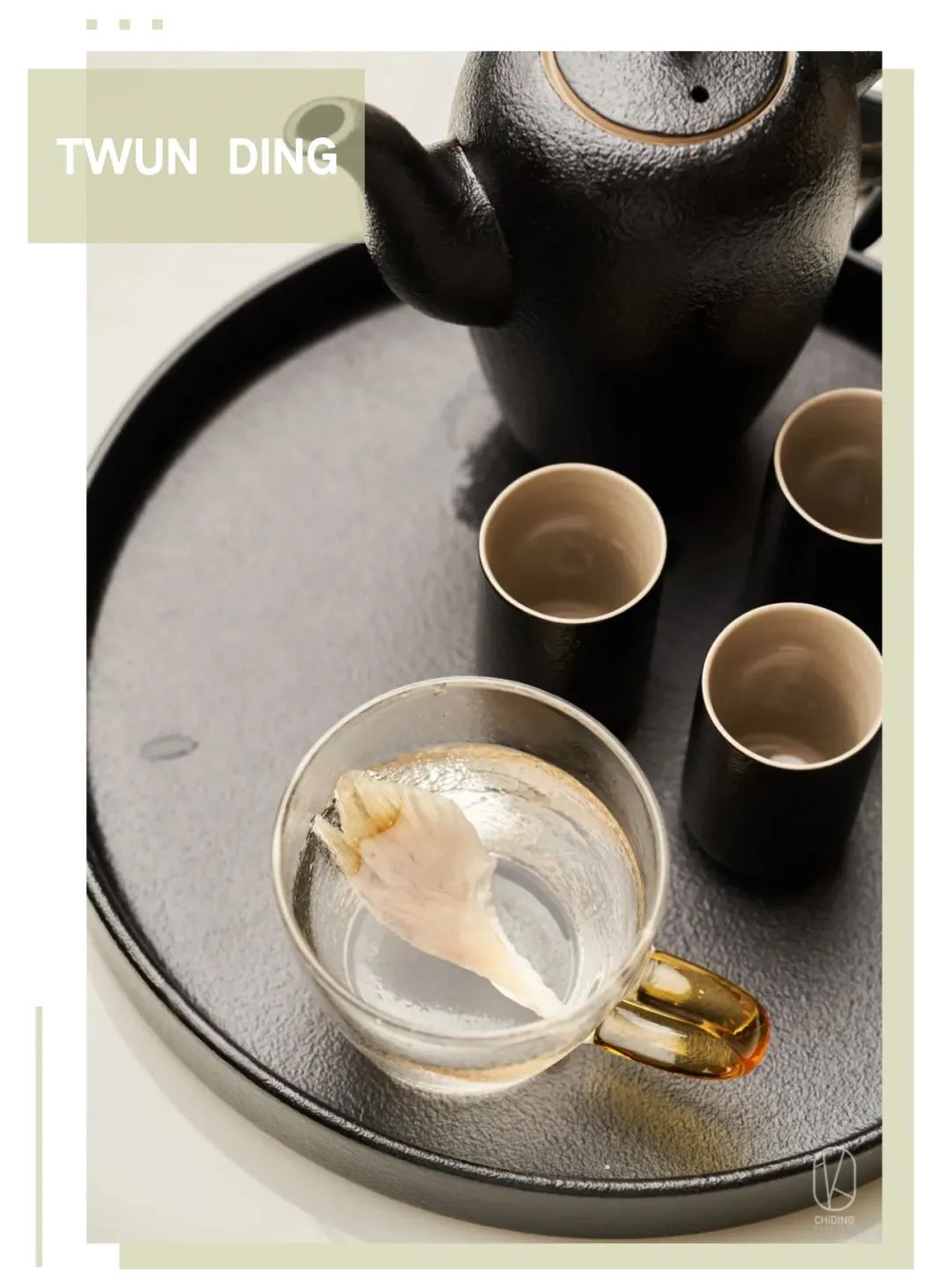 日本河豚料理杭州唯一一家,吃河豚最好的餐厅