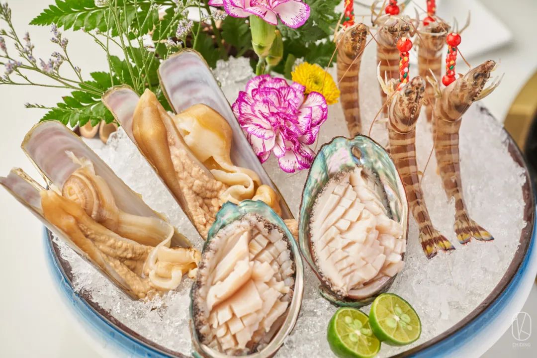 日本河豚料理杭州唯一一家,吃河豚最好的餐厅