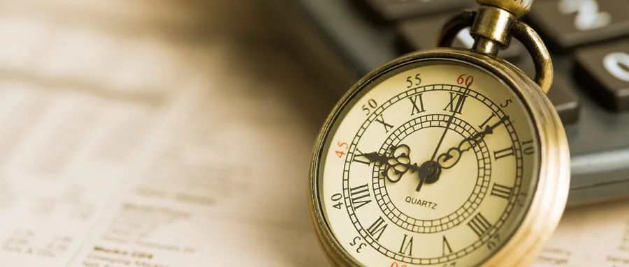 05年借出去10万元要不回来怎么办,十年前借出去一万块现在才要回来