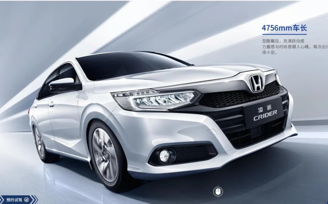 捷豹路虎豪华车展,2022长沙车展捷豹路虎