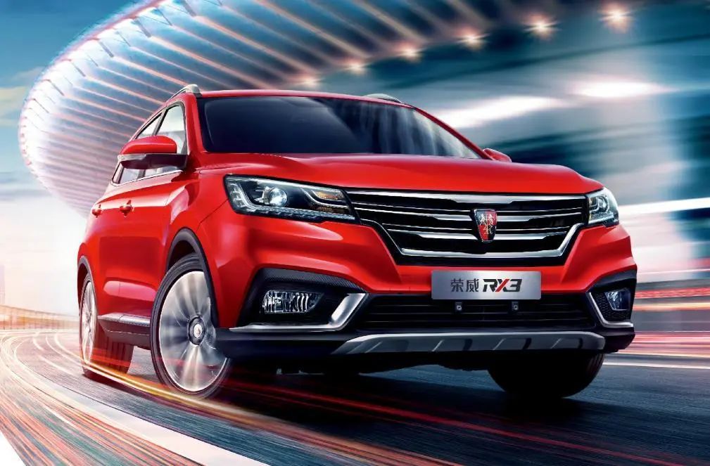 捷豹路虎豪华车展,2022长沙车展捷豹路虎