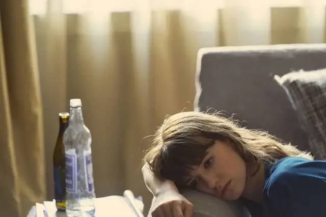 8.5分英剧,8.9分的电影怎么样