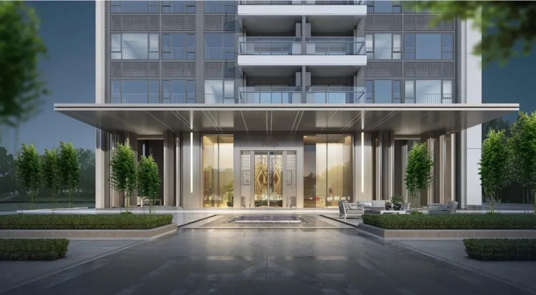 深圳，这只老虎终于要发威了