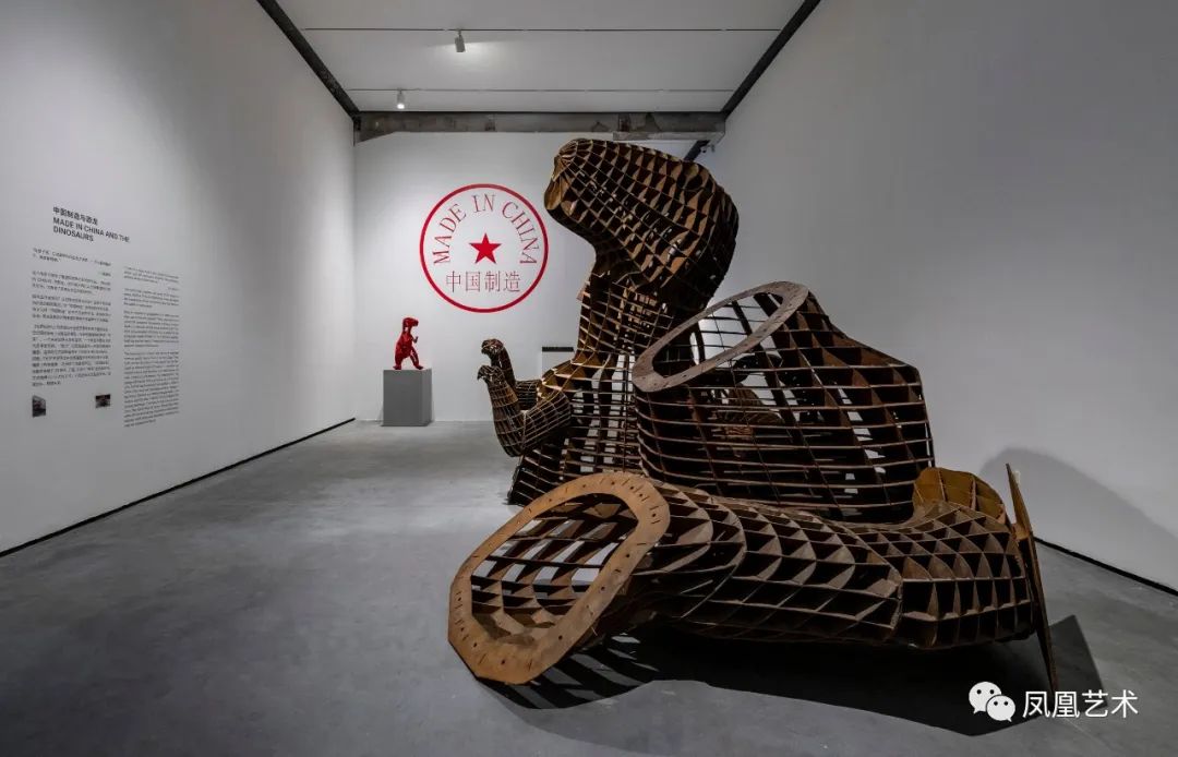 凤凰艺术展示视频,凤凰艺术最新视频