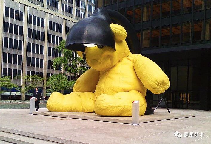 凤凰艺术展示视频,凤凰艺术最新视频