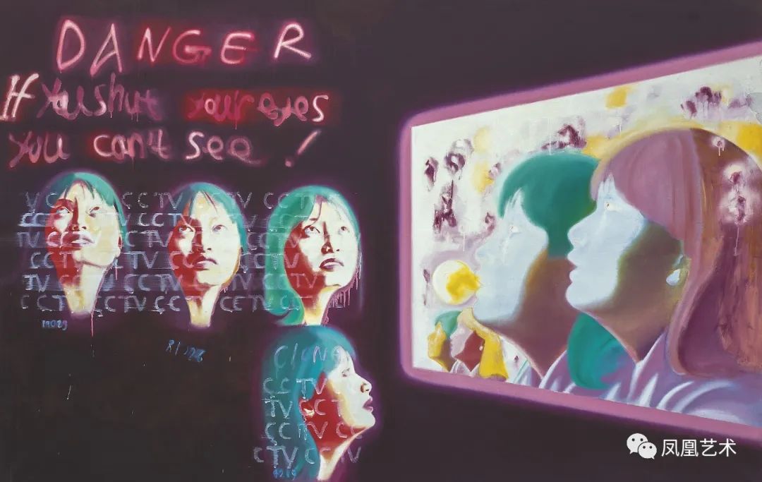 凤凰艺术展示视频,凤凰艺术最新视频