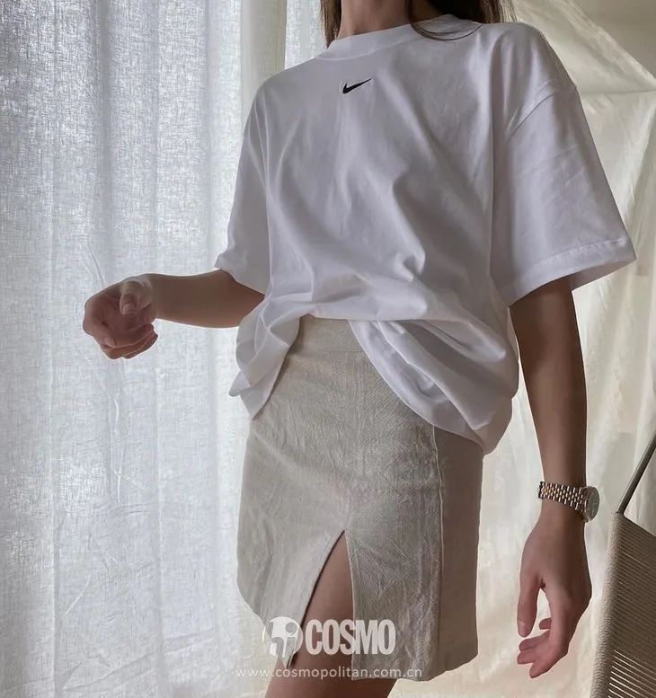 lisarose小金表,lisa同款腕表