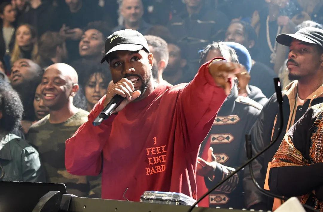 aj1爆闪满钻,aj1销量排行