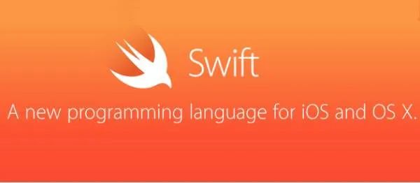 2015编程语言排行榜,未来十年最受欢迎的编程语言