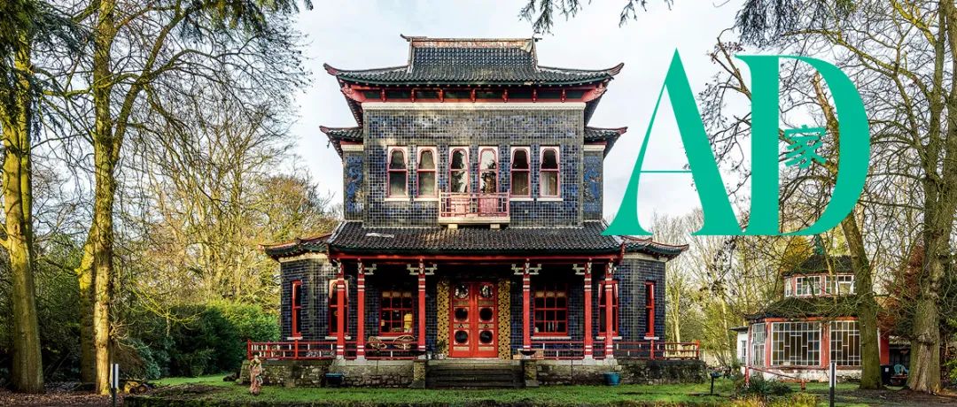 一只硬箱的传奇之旅