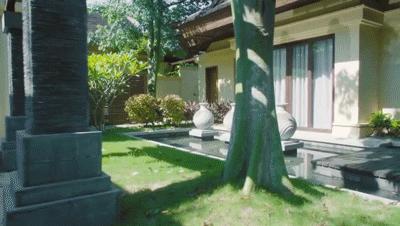 端午不加价水上别墅,端午不加价别墅惠州