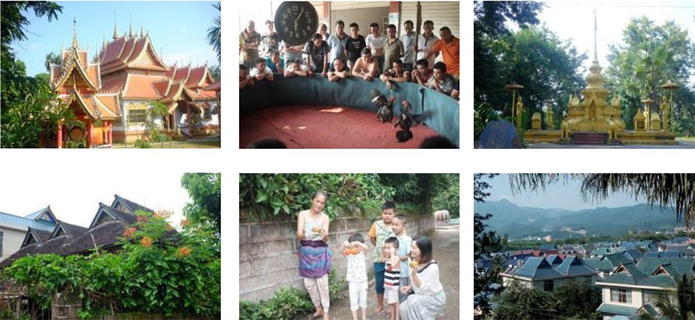 端午不加价水上别墅,端午不加价别墅惠州