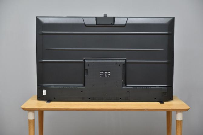 创维电视g71评价,创维g7175英寸