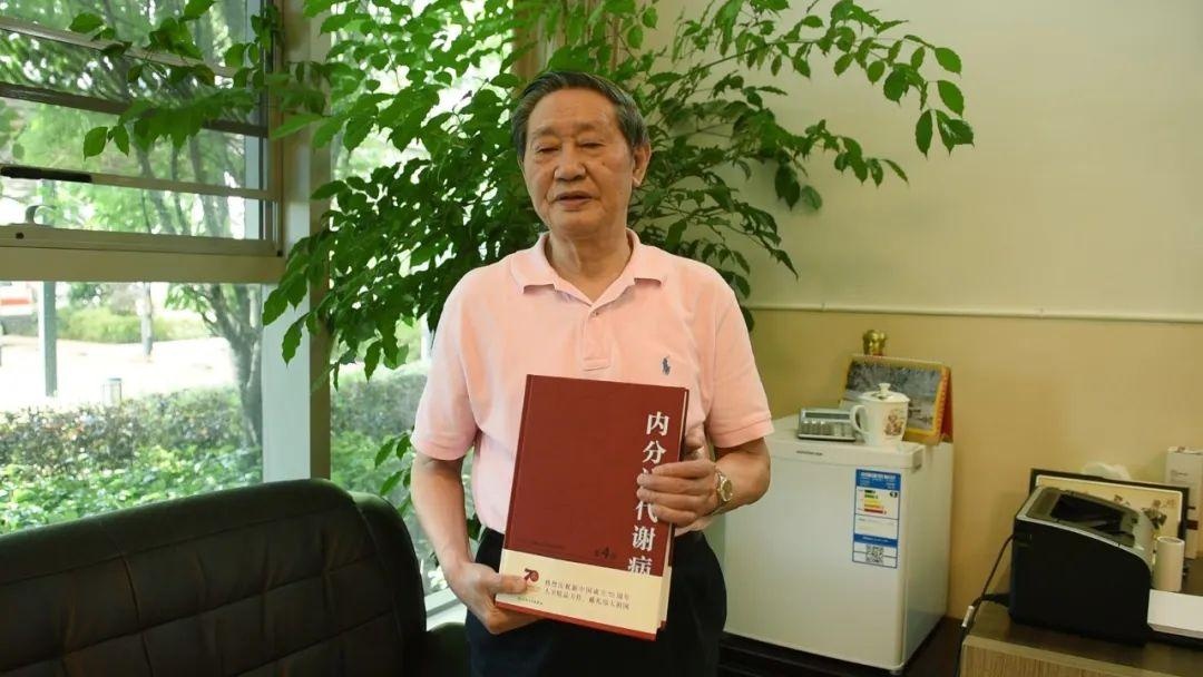 廖二元为什么从康雅离职,益阳康雅医院廖二元教授