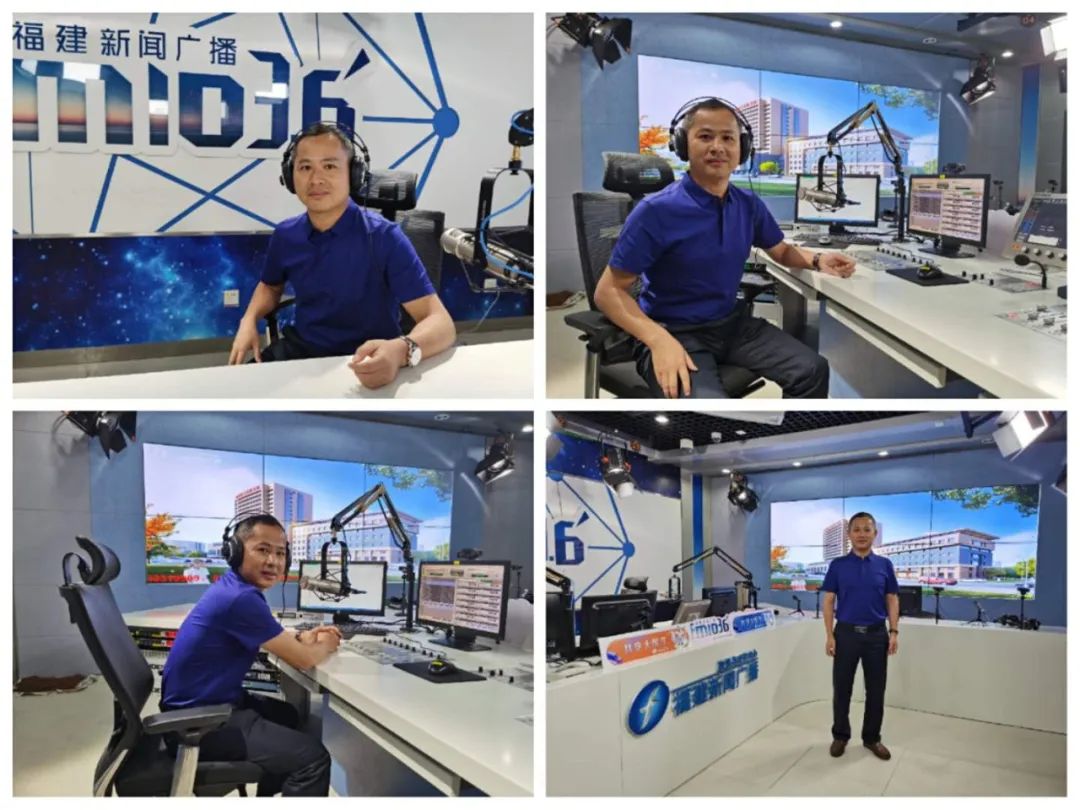 幽门螺杆菌的科普合集,hp幽门螺杆菌症状