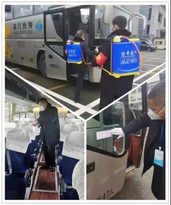 正式恢复上班的时间,正式恢复高考是哪一年