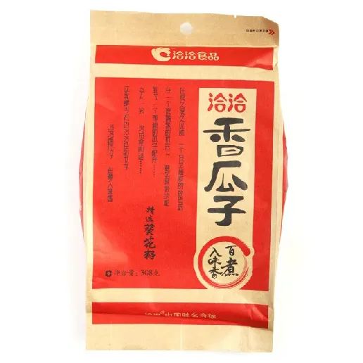 厉害了这家店，福利太大了！奶粉代发3段只需80欧，代购和吃货都不可错过