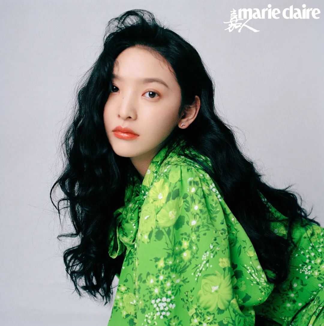 没有丝毫畏惧勇敢的面对,没有恐惧就无所畏惧