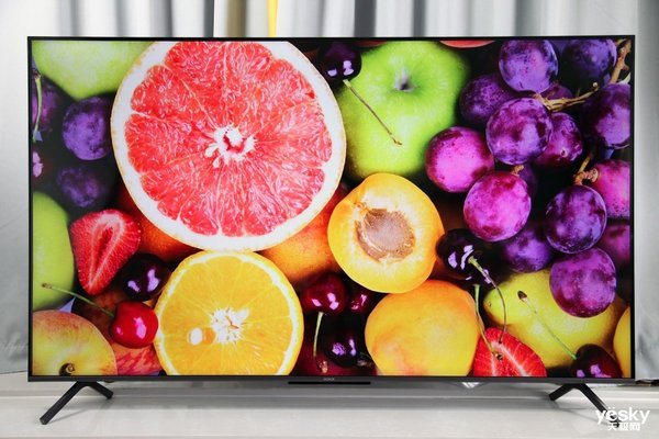 2900元入手65寸荣耀智慧屏x1,荣耀智慧屏性价比推荐