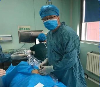 家长们注意！8岁男孩蛋蛋疼痛，结果出了大事