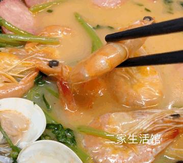 人均不到20元就可以吃的饱饱的,人均不到20就能吃到一顿大餐