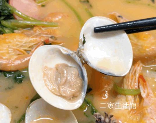 人均不到20元就可以吃的饱饱的,人均不到20就能吃到一顿大餐