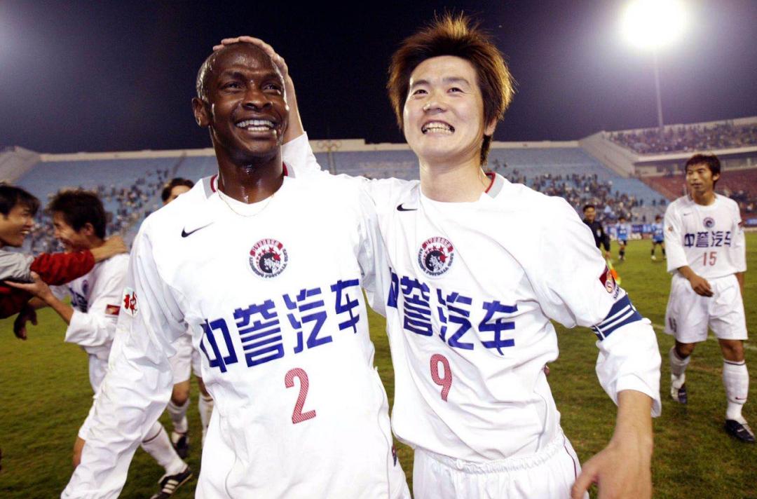 辽足哪年能回中超,足球辽足最新消息